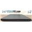 Acer TravelMate P414 i5-1135G7 2.4GHz 8gb RAM 256gb SSD 14" FHD No OS