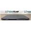 Acer TravelMate P414 i5-1135G7 2.4GHz 8gb RAM 256gb SSD 14" FHD No OS