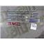 2008 2009 GMC SIERRA 3500 6.6 LMM DIESEL OEM EMBLEMS (GMC 3500HD SIERRA) SET