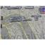 2008 2009 GMC SIERRA 3500 6.6 LMM DIESEL OEM EMBLEMS (GMC 3500HD SIERRA) SET