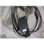 2008 2009 GMC SIERRA 3500 6.6 LMM DIESEL AUTO 4X4 HOOD LATCH / RELEASE HANDLE