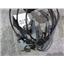 2008 2009 GMC SIERRA 3500 6.6 LMM DIESEL AUTO 4X4 HOOD LATCH / RELEASE HANDLE