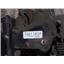 2008 2009 GMC SIERRA 3500 6.6 LMM DIESEL AUTO 4X4 HOOD LATCH / RELEASE HANDLE