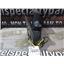 2008 2009 GMC SIERRA 3500 6.6 LMM DIESEL AUTO 4X4 DRIVERS TOW MIRROR POWERED