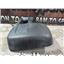 2008 2009 GMC SIERRA 3500 6.6 LMM DIESEL AUTO 4X4 DRIVERS TOW MIRROR POWERED
