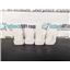 Mindray 0998-00-0192-01 Datascope Panorama Module for TelePack - Lot of 4