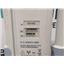 Mindray 0998-00-0192-01 Datascope Panorama Module for TelePack - Lot of 4