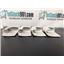 Mindray 0998-00-0192-01 Datascope Panorama Module for TelePack - Lot of 4