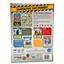 Fantastic Factories + (2 items) Bundle by Deep Water Games - SEALED