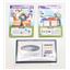 Fantastic Factories + (2 items) Bundle by Deep Water Games - SEALED