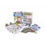 Fantastic Factories + (2 items) Bundle by Deep Water Games - SEALED