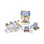 Fantastic Factories + (2 items) Bundle by Deep Water Games - SEALED