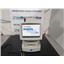 Zeiss Humphrey Matrix 715 Visual Field Analyzer