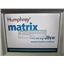 Zeiss Humphrey Matrix 715 Visual Field Analyzer
