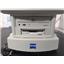Zeiss Humphrey Matrix 715 Visual Field Analyzer