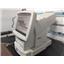 Zeiss Humphrey Matrix 715 Visual Field Analyzer