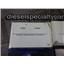 2008 2009 GMC SIERRA 3500 6.6 LMM DIESEL AUTO 4X4 OWNERS MANUAL OEM 2008