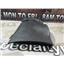 2008 2009 GMC SIERRA 3500 6.6 LMM DIESEL AUTO 4X4 LOWER DASH BOLSTER COVER PANEL
