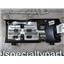 2008 2009 GMC SIERRA 3500 6.6 LMM DIESEL AUTO 4X4 LOWER DASH BOLSTER COVER PANEL