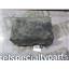 2008 2009 GMC SIERRA 3500 6.6 LMM DIESEL AUTO 4X4 FUSE BOX HOLDER TRAY OEM
