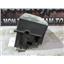 2008 2009 GMC SIERRA 3500 6.6 LMM DIESEL AUTO 4X4 FUSE BOX HOLDER TRAY OEM