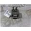 2008 2009 GMC SIERRA 3500 6.6 LMM DIESEL AUTO 4X4 ABS PUMP OEM 25802684