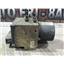 2008 2009 GMC SIERRA 3500 6.6 LMM DIESEL AUTO 4X4 ABS PUMP OEM 25802684