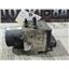 2008 2009 GMC SIERRA 3500 6.6 LMM DIESEL AUTO 4X4 ABS PUMP OEM 25802684