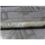 2008 2009 GMC SIERRA 3500 6.6 LMM DIESEL AUTO 4X4 FRONT DRIVE SHAFT 15182094