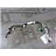 2008 2009 GMC SIERRA 3500 6.6 LMM DIESEL AUTO 4X4 STEERING WHEEL WIRE HARNESS
