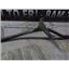 2008 2009 GMC SIERRA 3500 6.6 LMM DIESEL AUTO 4X4 TRANSMISSION DIP STICK / TUBE
