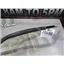 2008 2009 GMC SIERRA 3500 6.6 LMM DIESEL AUTO 4X4 TRANSMISSION DIP STICK / TUBE