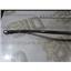 2008 2009 GMC SIERRA 3500 6.6 LMM DIESEL AUTO 4X4 TRANSMISSION DIP STICK / TUBE