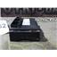 2008 2009 GMC SIERRA 3500 6.6 LMM DIESEL AUTO 4X4 TRANSFER CASE MODULE 24242480