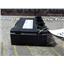 2008 2009 GMC SIERRA 3500 6.6 LMM DIESEL AUTO 4X4 TRANSFER CASE MODULE 24242480