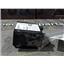2008 2009 GMC SIERRA 3500 6.6 LMM DIESEL AUTO 4X4 KEYLESS ENTRY MODULE 25852909