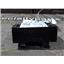 2008 2009 GMC SIERRA 3500 6.6 LMM DIESEL AUTO 4X4 KEYLESS ENTRY MODULE 25852909