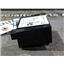 2008 2009 GMC SIERRA 3500 6.6 LMM DIESEL AUTO 4X4 KEYLESS ENTRY MODULE 25852909