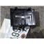2008 2009 GMC SIERRA 3500 6.6 LMM DIESEL AUTO 4X4 KEYLESS ENTRY MODULE 25852909