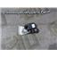 2008 2009 GMC SIERRA 3500 6.6 LMM DIESEL AUTO 4X4 IGNITION KEY IMOBILE 25841840