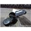 2008 2009 GMC SIERRA 3500 6.6 LMM DIESEL AUTO 4X4 IGNITION KEY IMOBILE 25841840