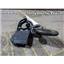 2008 2009 GMC SIERRA 3500 6.6 LMM DIESEL AUTO 4X4 IGNITION KEY IMOBILE 25841840