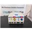 Bovie Aaron 1250 Electrosurgical Generator (As-Is)
