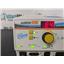 Bovie Aaron 1250 Electrosurgical Generator (As-Is)