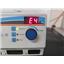 Bovie Aaron 1250 Electrosurgical Generator (As-Is)