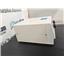 Bovie Aaron 1250 Electrosurgical Generator (As-Is)