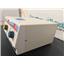 Bovie Aaron 1250 Electrosurgical Generator (As-Is)