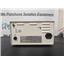 Bovie Aaron 1250 Electrosurgical Generator (As-Is)