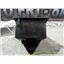 2008 2009 GMC SIERRA 3500 6.6 LMM DIESEL AUTO 4X4 TRAILER BRAKE MODULE 15926102