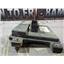 2008 2009 GMC SIERRA 3500 6.6 LMM DIESEL AUTO 4X4 ITBCM ( INTEGRATED BRAKE ) OEM